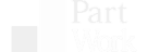 Part Work