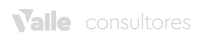 Valle